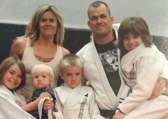 Jocko Willink Defends Girls in BJJ After Pastor’s Criticism