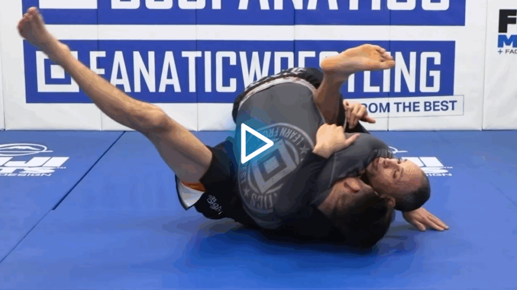 Simplify the System Brian Glick DVD Free Sample