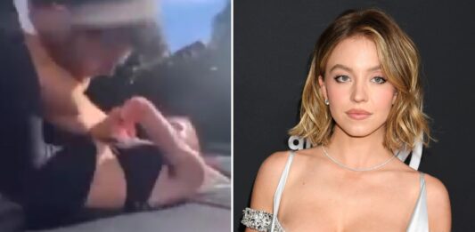 Sydney-sweeney-brazilian-jiu-jitsu-mma
