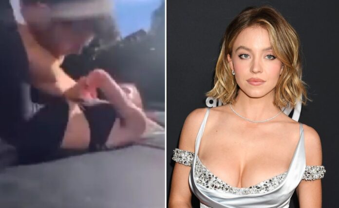 Sydney-sweeney-brazilian-jiu-jitsu-mma