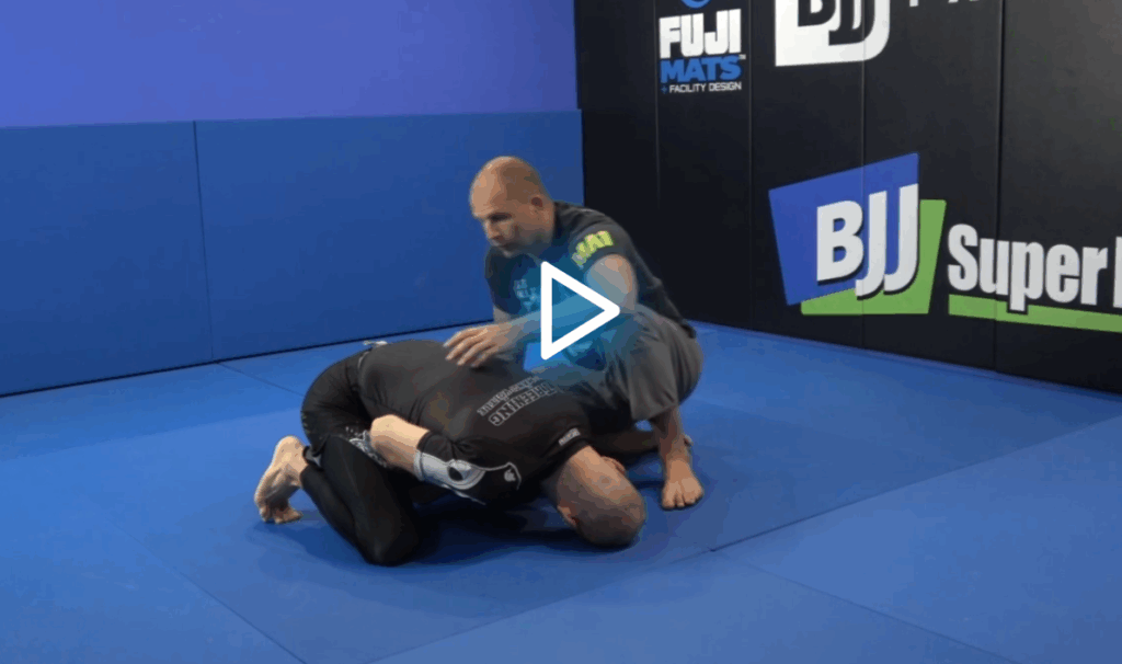 The Ultimate Turtle Priit Mihkelson DVD Bundle Free Sample