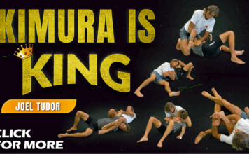 BATTLE TESTED PRESSURE PASSING DVDセット BATTLE TESTED PRESSURE PASSING DVDセット DVD Collection