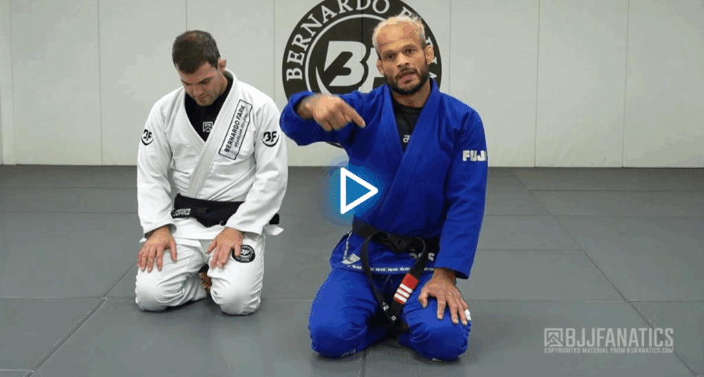 3 Guards 1 Plan Marcos Tinoco DVD Free Sample