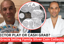 Craig Jones DVD / DIGITAL Instructionals Collection