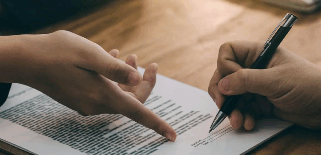 Wife Pays $5k to Cancel Jiu-Jitsu Membership of Husband