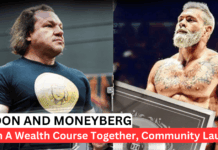 Could The Gordon Ryan Moneyberg Course Damage His Legacy More Than Any Loss?