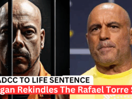 New Interview, Old Scars: Rafiel Torre Fake BJJ Black Belt Story Won’t Die