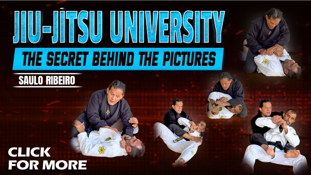 jiu-jitsu-university-saulo- 