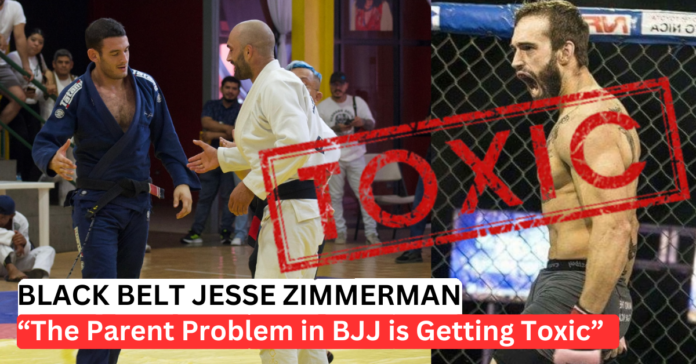 jiu-jitsu-culture-turning-toxic-warns-black-belt Jiu-Jitsu Culture Turning Toxic? Black Belt Says Tournaments Are Getting “Weird”Jiu-Jitsu Culture Turning Toxic? Black Belt Says Tournaments Are Getting “Weird”