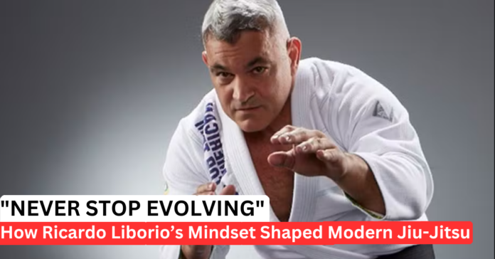 ricardo-liborio-stories Why Ricardo Liborio Still Might Be The Most Underrated Coach In Jiu-Jitsu