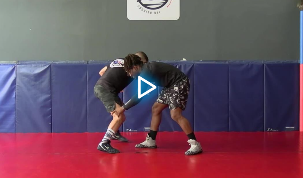 The Bread and Butter Series Bubba Jenkins DVD Free Sample