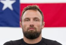 Craig Jones – Complete Competitive Profile & Match History Craig Jones