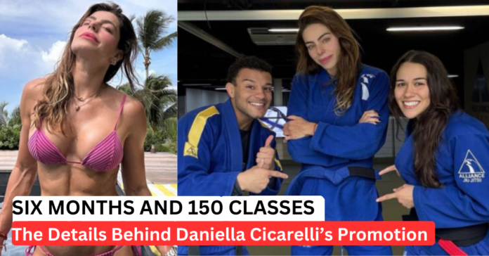 blue-belt-in-six-months-fabio-gurgel Blue Belt in Six Months? Fabio Gurgel Defends Daniella Cicarelli’s Fast-Track Promotion