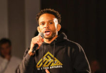 The Gift Rap 2: A BJJ Black Belt Album That Tells Jiu-Jitsu Stories Through Music Lear Kirkland The Author of the Git Rap 2