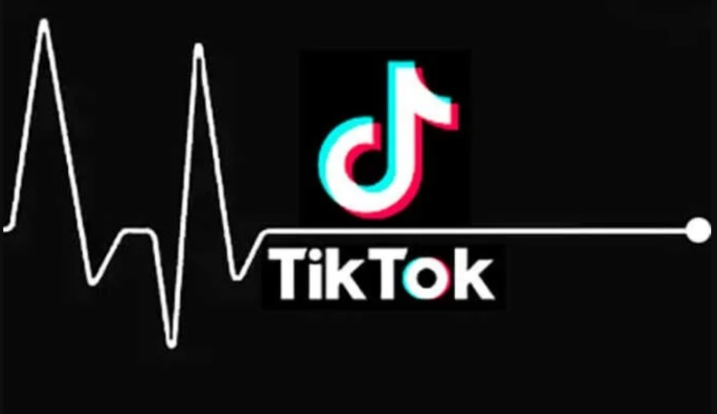 Viral “Blackout Challenge” Goes Wrong