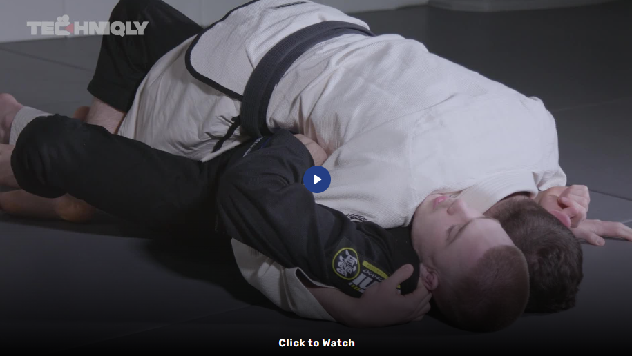 Ezekiel to Glory Dinu Bucalet DVD Sample