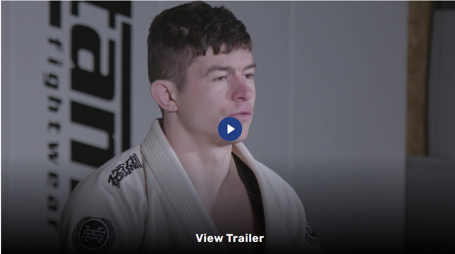 Ezekiel to Glory Dinu Bucalet DVD Preview