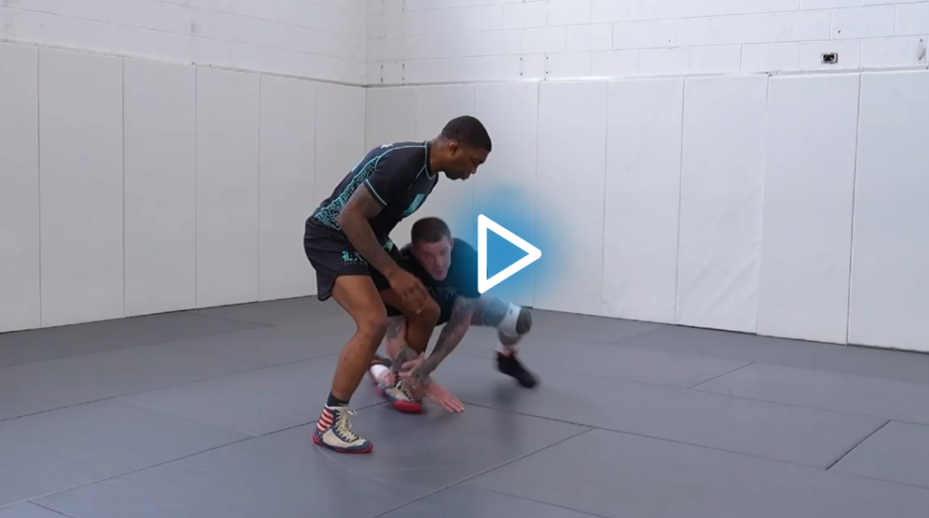 Sweep Single Everyone Jacob Howland DVD Free Sample