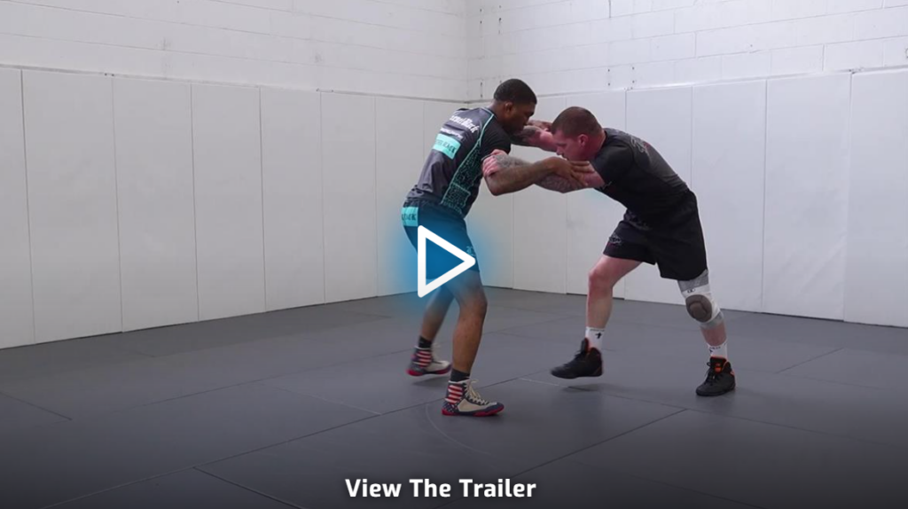 Sweep Single Everyone Jacob Howland DVD Preview