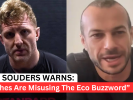 Ecological BJJ Debate: Lachlan Weighs in As Greg Souders Calls Out Coaches Misusing CLA