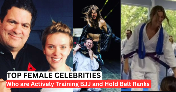 female-celebrities-who-train-brazilian-jiu-jitsu 9 Female Celebrities Who Train Brazilian Jiu-Jitsu