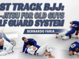 DVD Collections Archives - Page 38 of 45 - BJJ World