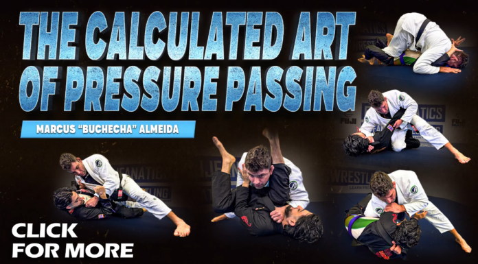 pressure-passing-marcus-buchecha-almeida-dvd-review Calculated Art Of Pressure Passing Marcus Buchecha Almeida DVD Review