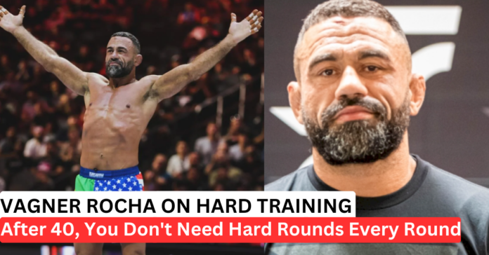 vagner-rocha-training-philosophy-blue-belts Vagner Rocha Training Philosophy: Rolling With Lower Belts Builds More Skill Than "Toughest Guy" Rounds