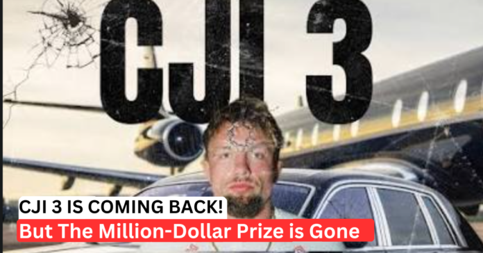craig-jones-confirms-cji-3-is-coming-back Craig Jones Confirms CJI 3 Is Coming Back, But Don't Expect Another Million-Dollar Prize