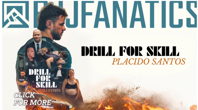 drill-for-skill-guillotines-placido-santos-dvd-review Drill For Skill Guillotines Placido Santos DVD Review