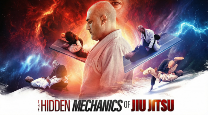 hidden-mechanics-of-jiu-jitsu-roy-dean-dvd-review Hidden Mechanics of Jiu-Jitsu Roy Dean DVD Review