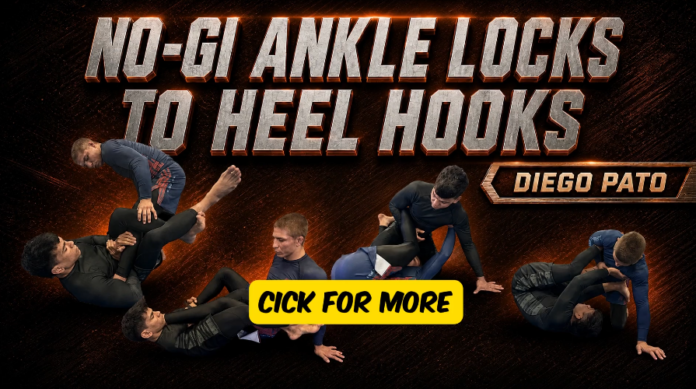 ankle-locks-to-heel-hooks-diego-pato-dvd-review No-Gi Ankle Locks To Heel Hooks Diego Pato DVD Review