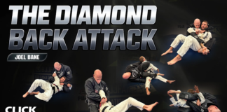 Reviews Archives - BJJ World