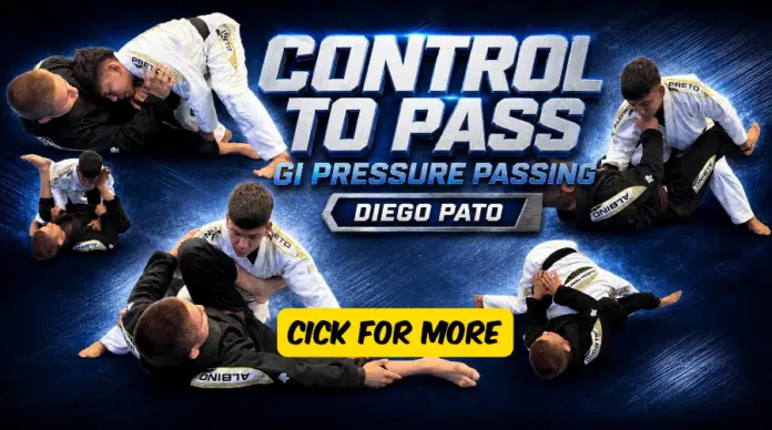 gi-pressure-passing-diego-pato-dvd-review Control to Pass Gi Pressure Passing Diego Pato DVD Review