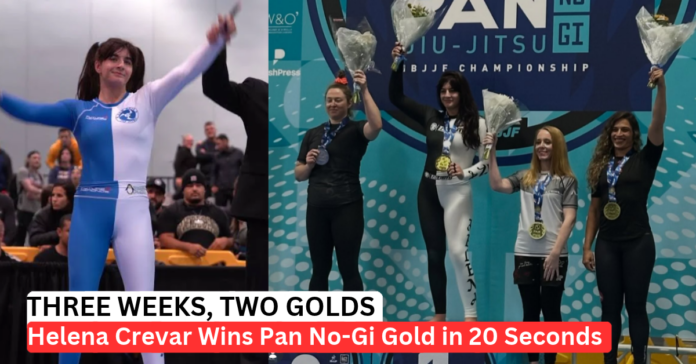 ahelena-crevar-pan-no-gi-2026-winner Helena Crevar Pan No-Gi 2026: Super-Heavy Gold Three Weeks After ADCC Title