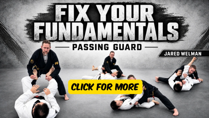 passing-guard-jared-welman-dvd-review
