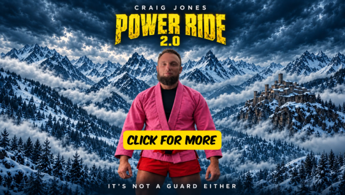 power-ride-2-0-craig-jones-dvd-review Power Ride 2.0 Craig Jones DVD Review